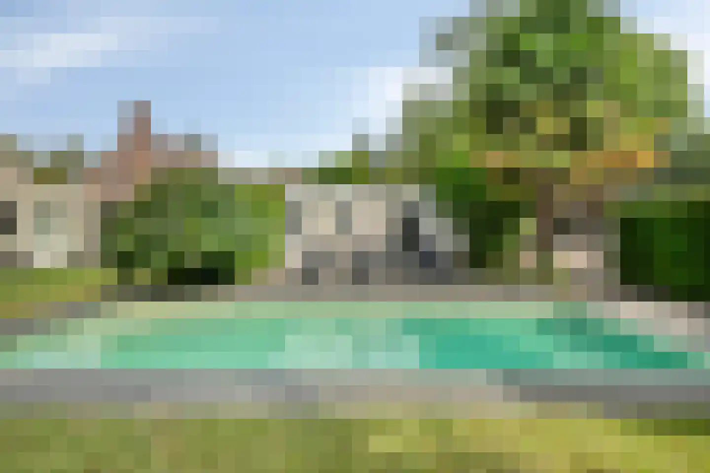 Pastorij 15 Veldhoven thumbnail 48