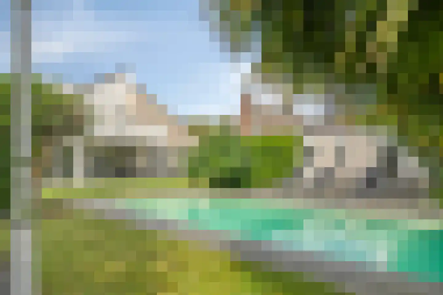 Pastorij 15 Veldhoven thumbnail 49
