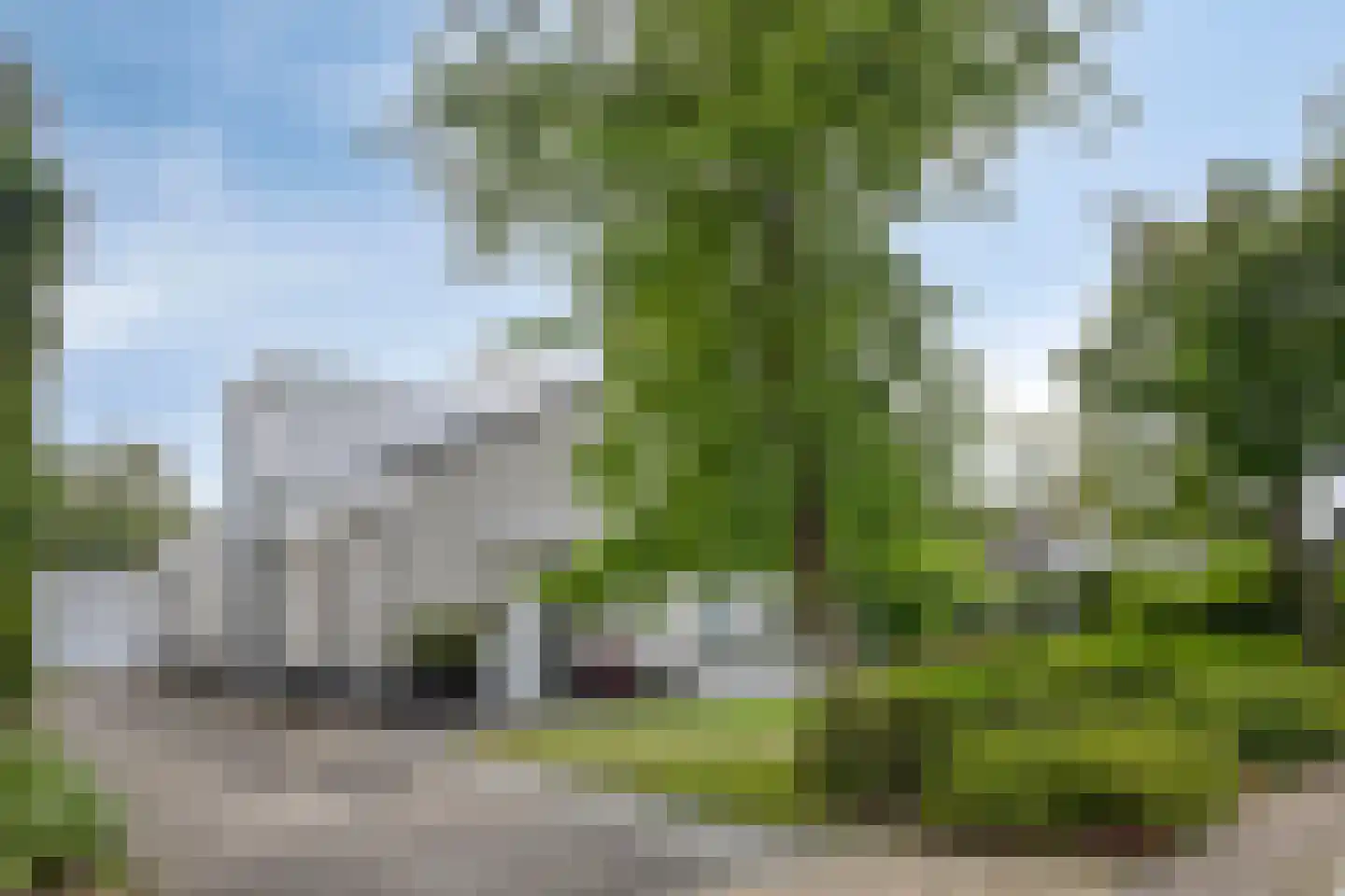 Pastorij 15 Veldhoven thumbnail 5