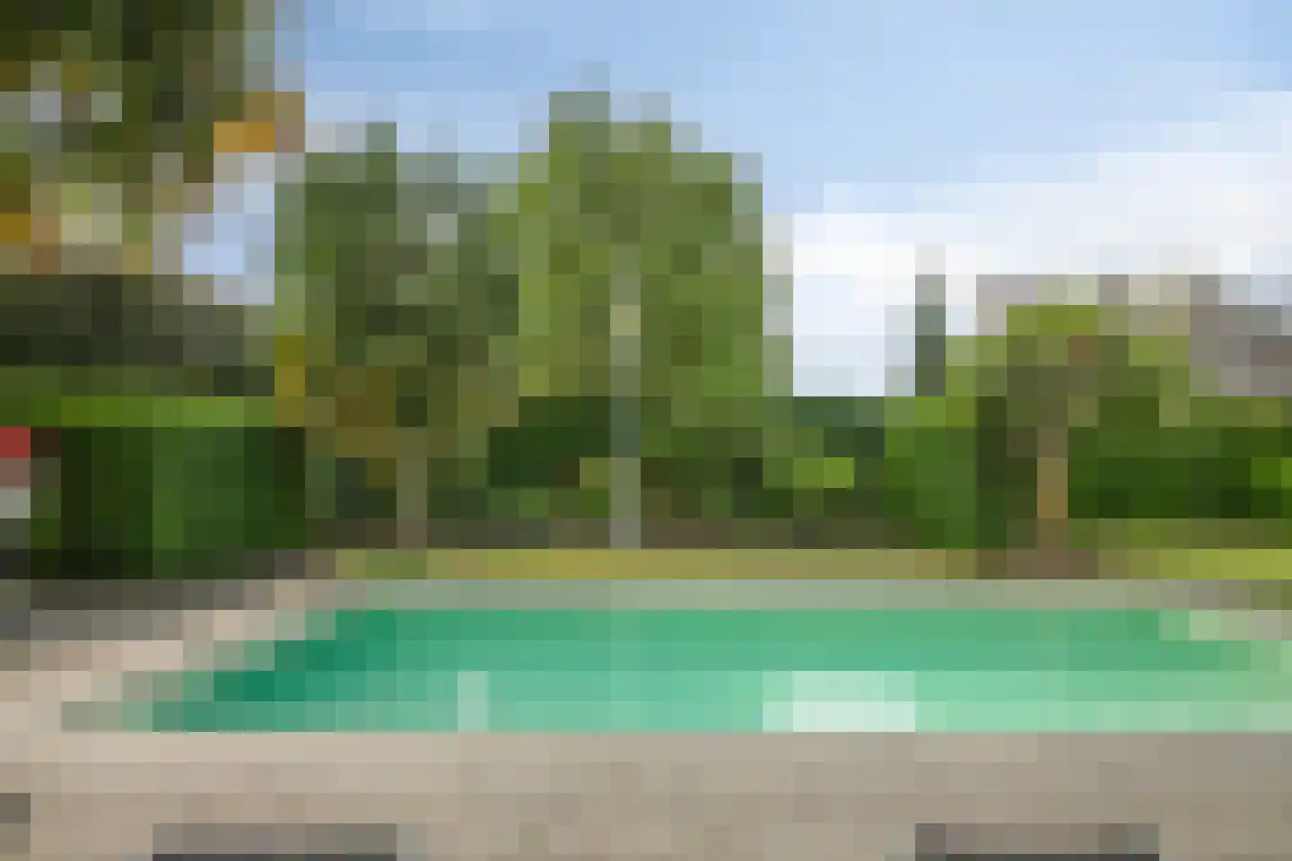 Pastorij 15 Veldhoven thumbnail 50