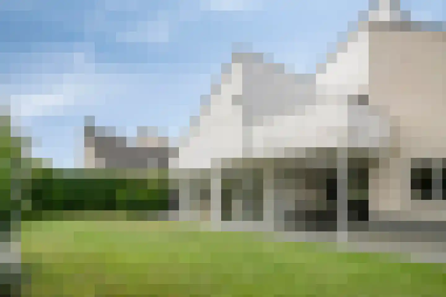 Pastorij 15 Veldhoven thumbnail 52