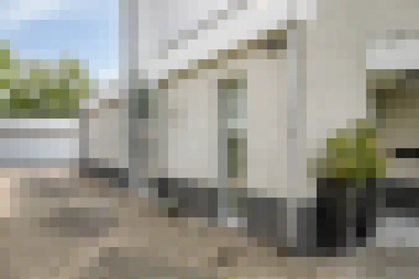 Pastorij 15 Veldhoven thumbnail 53