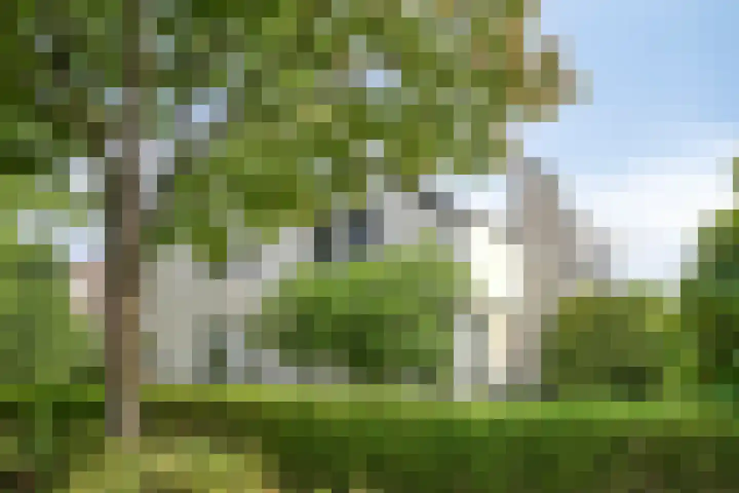 Pastorij 15 Veldhoven thumbnail 54