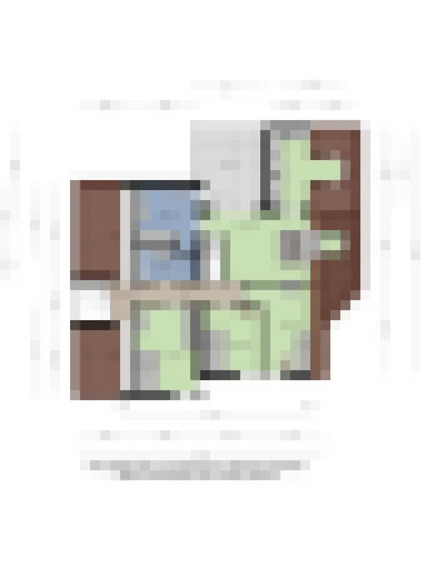 Pastorij 15 Veldhoven thumbnail 58