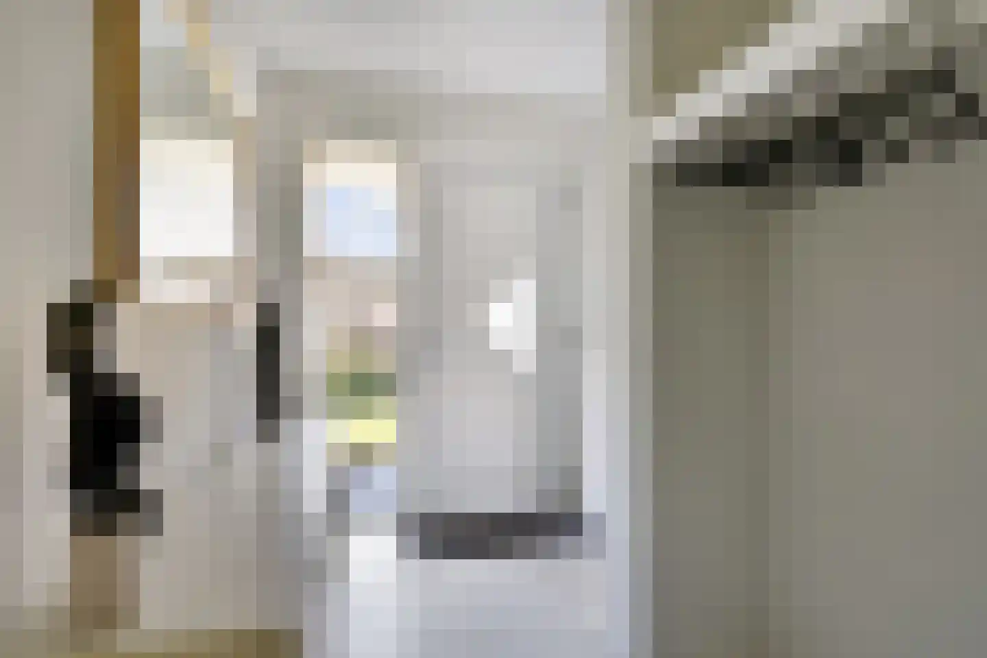 Pastorij 15 Veldhoven thumbnail 6