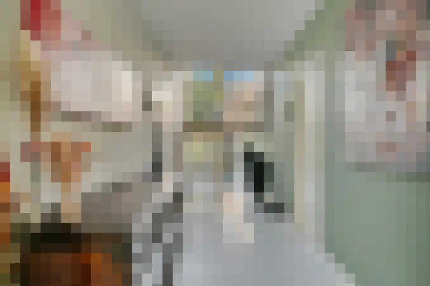 Pastorij 15 Veldhoven thumbnail 8