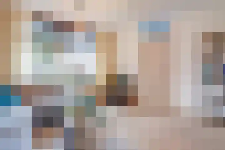 Pastorij 17 Vessem thumbnail 10