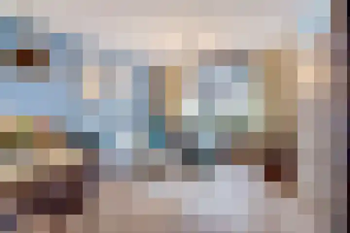 Pastorij 17 Vessem thumbnail 11
