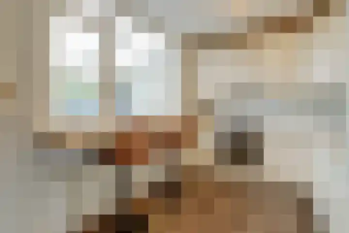 Pastorij 17 Vessem thumbnail 16