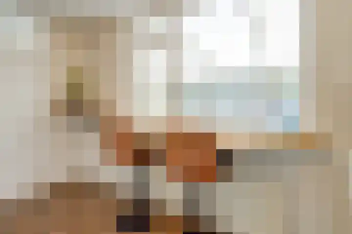 Pastorij 17 Vessem thumbnail 17