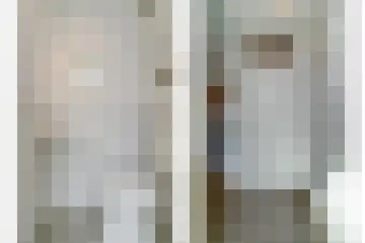 Pastorij 17 Vessem thumbnail 18