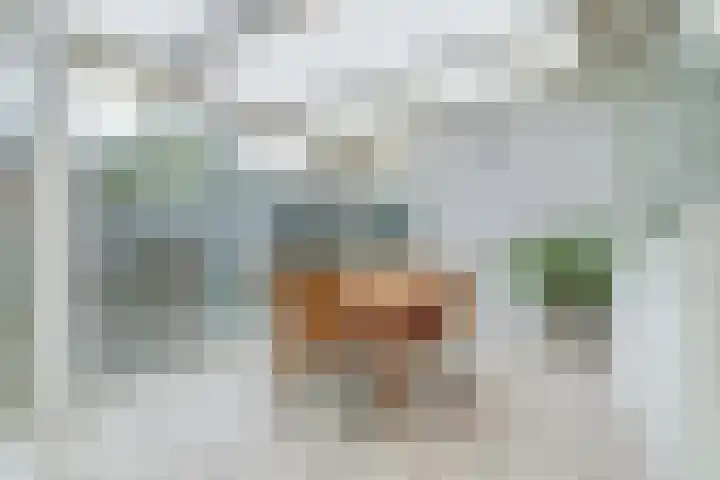 Pastorij 17 Vessem thumbnail 19