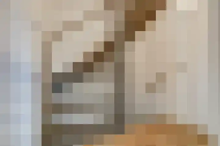 Pastorij 17 Vessem thumbnail 22