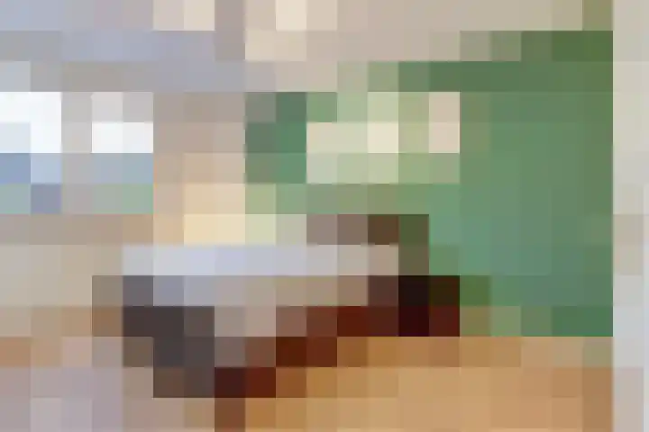 Pastorij 17 Vessem thumbnail 23