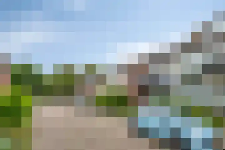 Pastorij 17 Vessem thumbnail 27