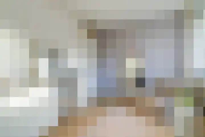 Pastorij 17 Vessem thumbnail 28