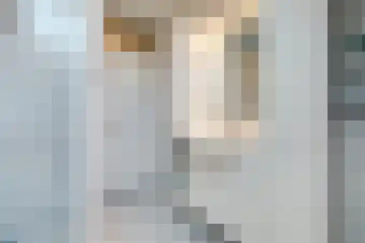Pastorij 17 Vessem thumbnail 30