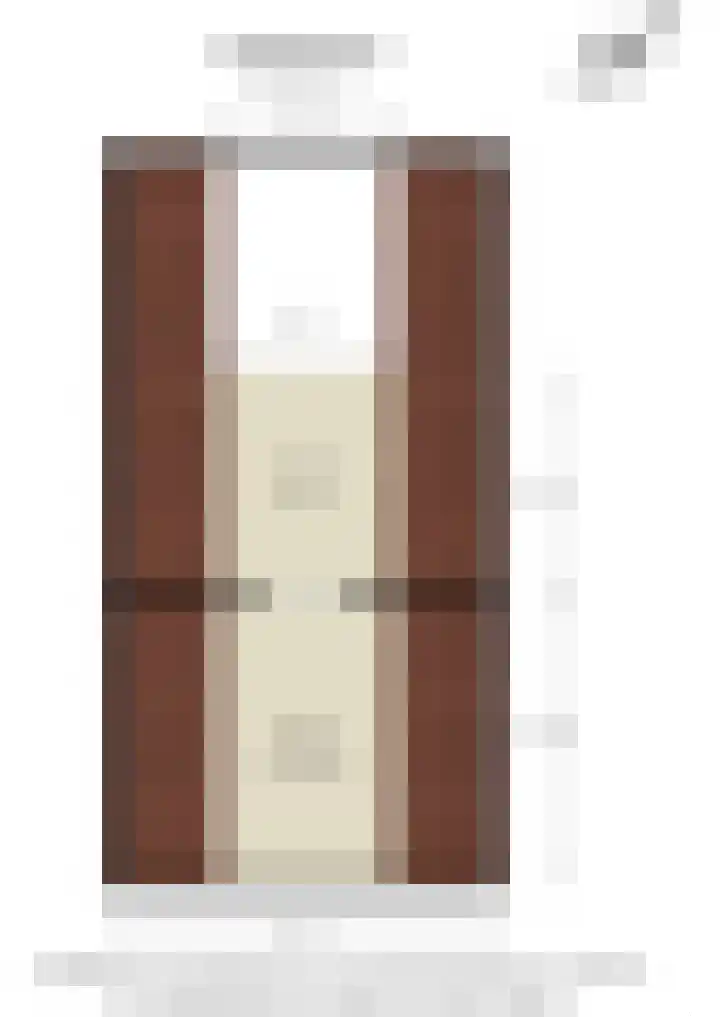 Pastorij 17 Vessem thumbnail 33