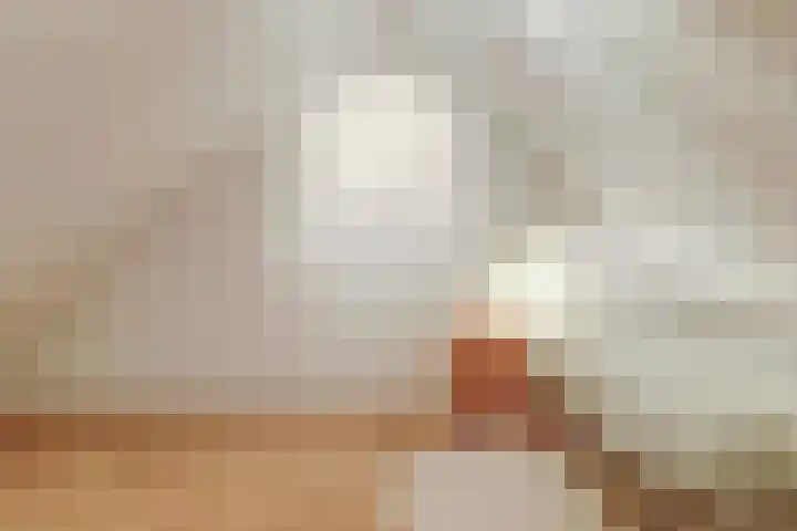 Pastorij 17 Vessem thumbnail 34