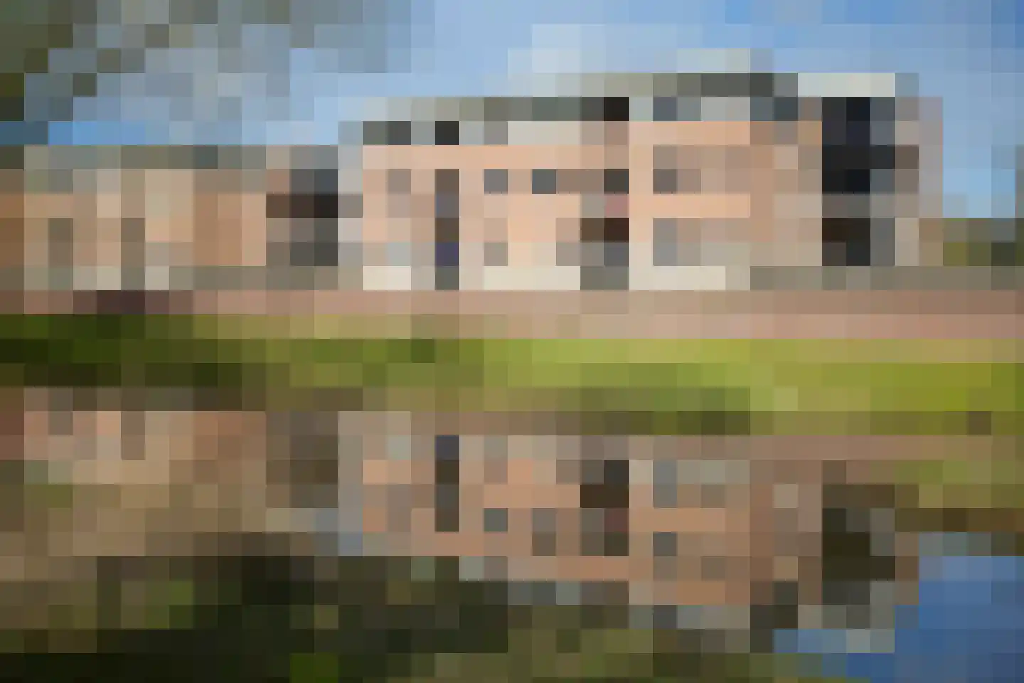 Pastorij 17 Vessem thumbnail 38