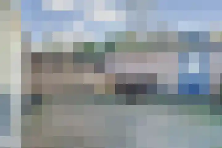 Pastorij 17 Vessem thumbnail 38