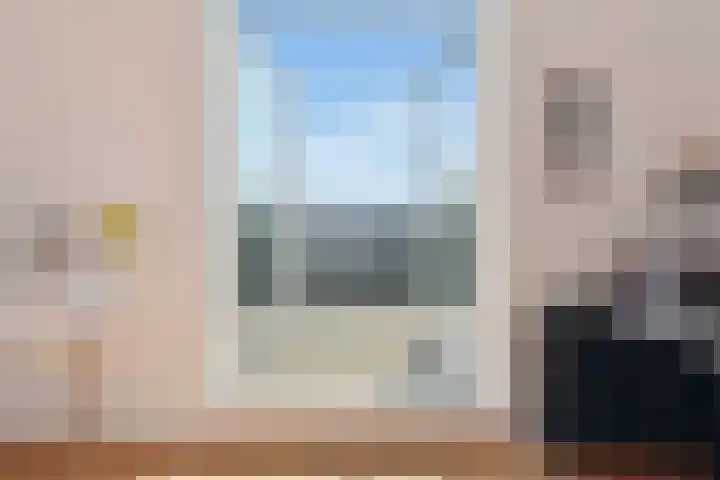 Pastorij 17 Vessem thumbnail 39