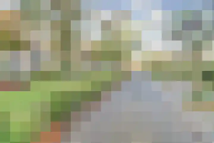Pastorij 17 Vessem thumbnail 41