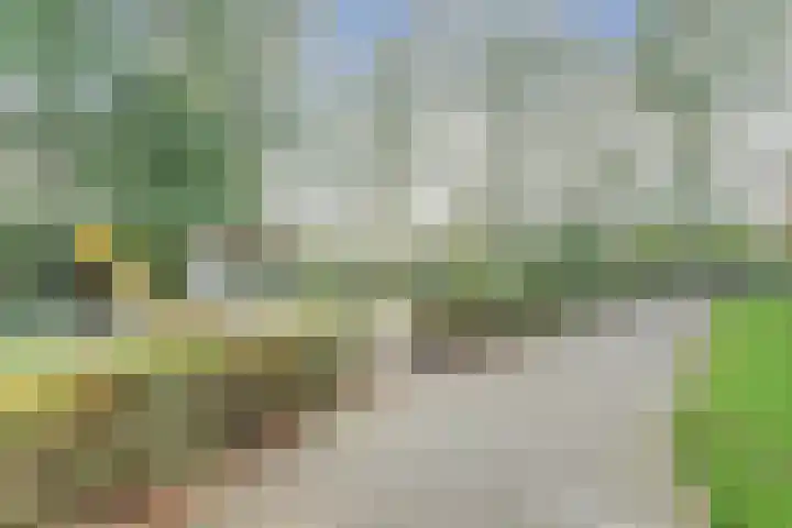 Pastorij 17 Vessem thumbnail 42