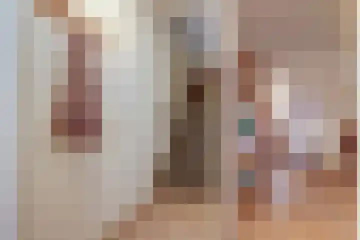 Pastorij 17 Vessem thumbnail 7