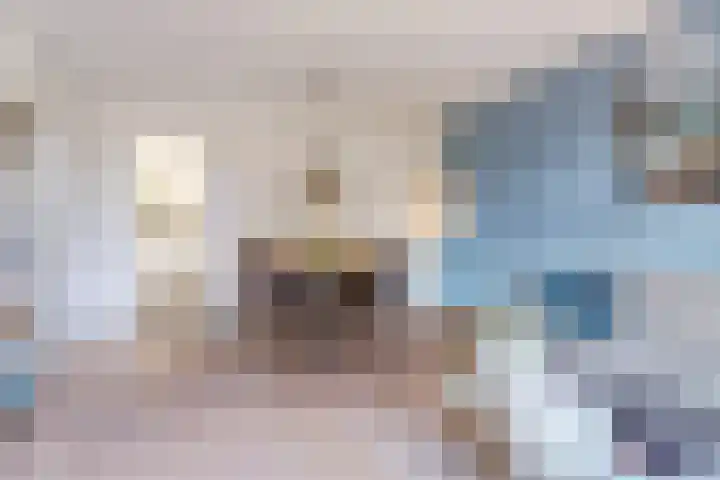 Pastorij 17 Vessem thumbnail 8