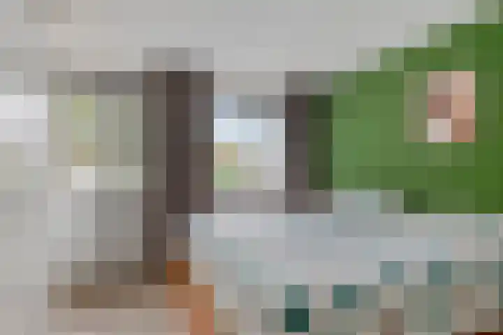Pastorijakker 30 Den Dungen thumbnail 13