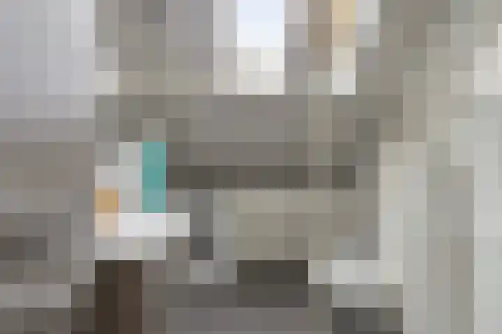 Pastorijakker 30 Den Dungen thumbnail 14