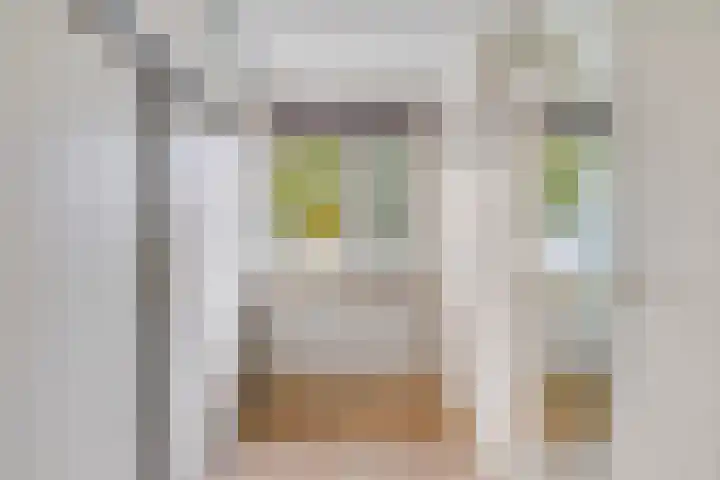 Pastorijakker 30 Den Dungen thumbnail 16