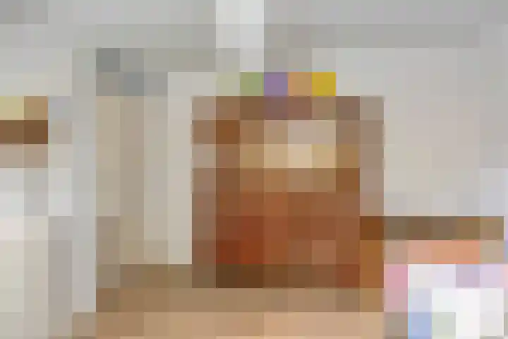 Pastorijakker 30 Den Dungen thumbnail 18