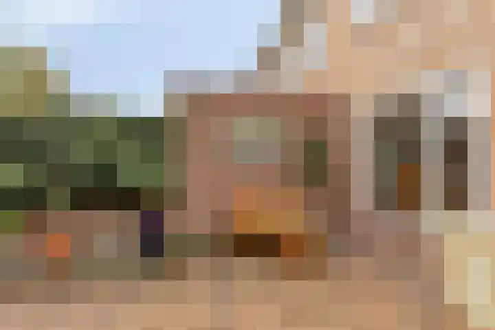 Pastorijakker 30 Den Dungen thumbnail 22