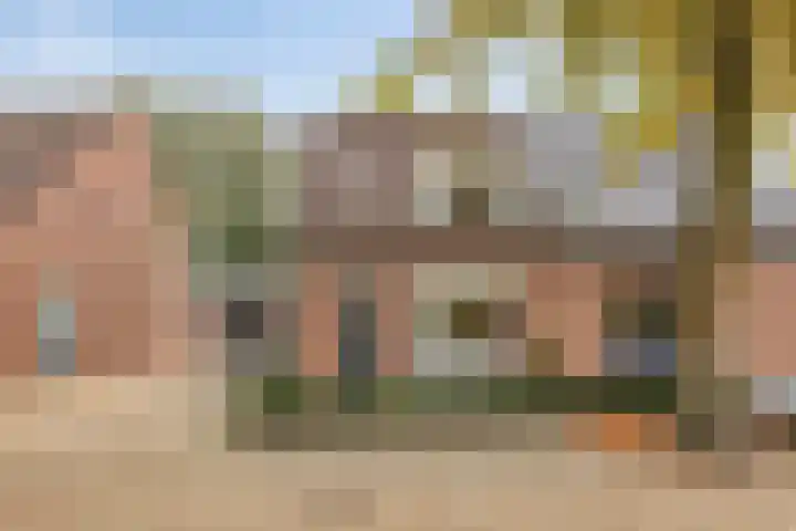 Pastorijakker 30 Den Dungen thumbnail 24