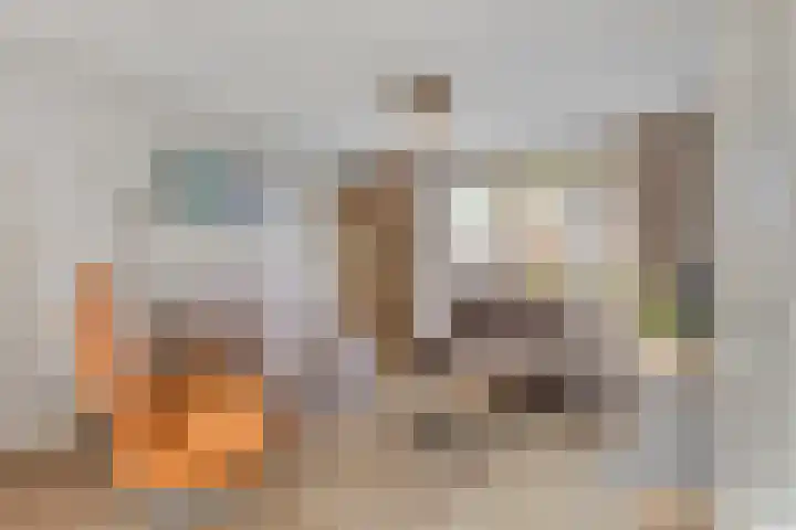 Pastorijakker 30 Den Dungen thumbnail 4