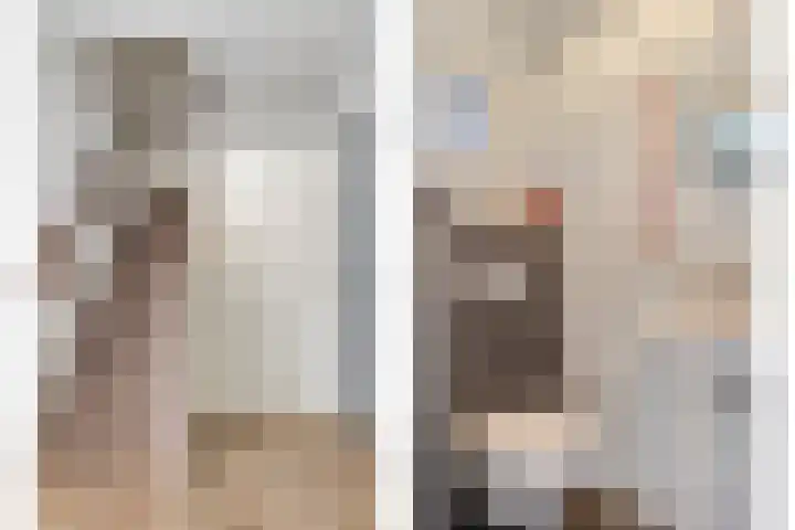 Pastorijakker 30 Den Dungen thumbnail 5