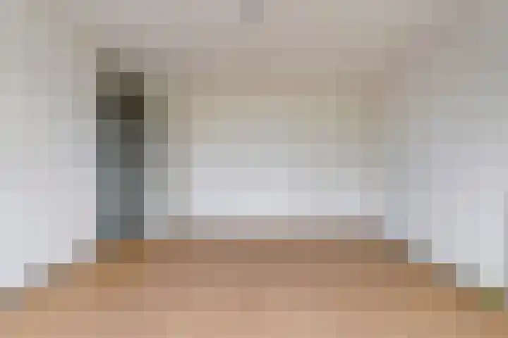 Pastorijakker 31 Den Dungen thumbnail 18