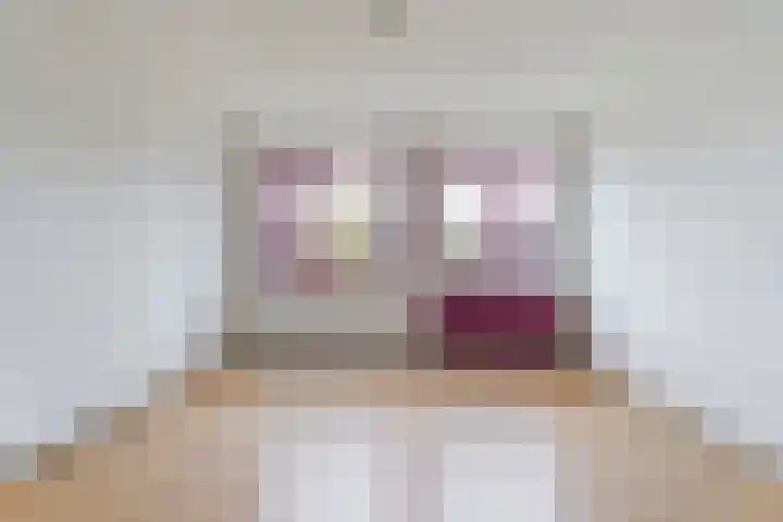 Pastorijakker 31 Den Dungen thumbnail 19