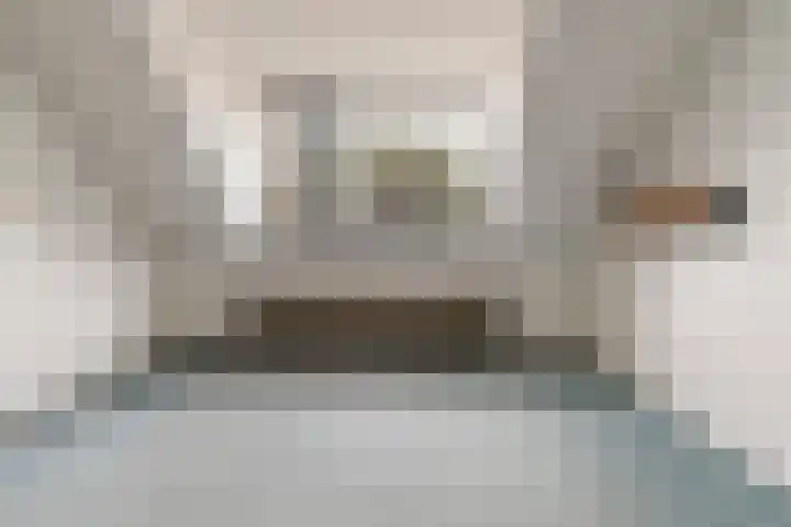 Pastorijakker 31 Den Dungen thumbnail 20