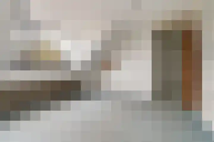 Pastorijakker 31 Den Dungen thumbnail 21