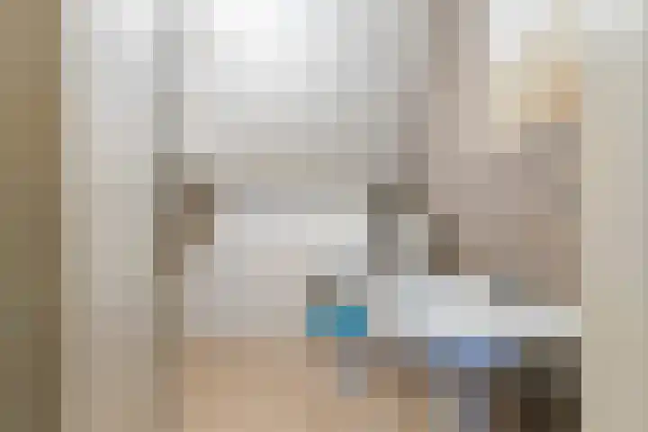 Pastorijakker 31 Den Dungen thumbnail 22