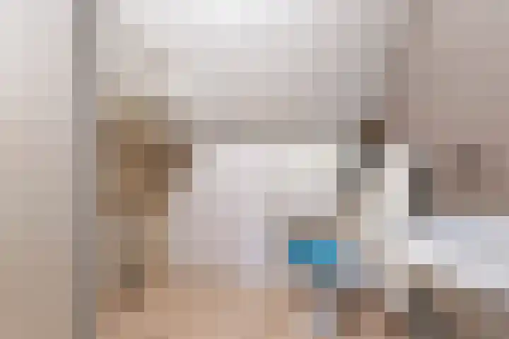 Pastorijakker 31 Den Dungen thumbnail 23
