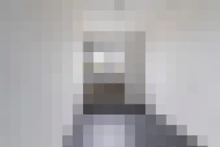 Pastorijakker 31 Den Dungen thumbnail 26