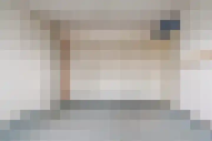 Pastorijakker 31 Den Dungen thumbnail 27