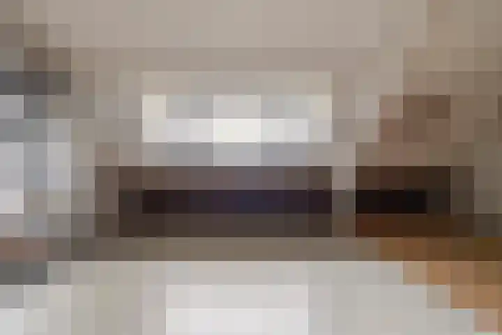 Pastorijakker 31 Den Dungen thumbnail 30
