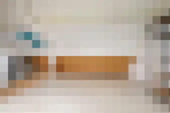 Pastorijakker 31 Den Dungen thumbnail 31