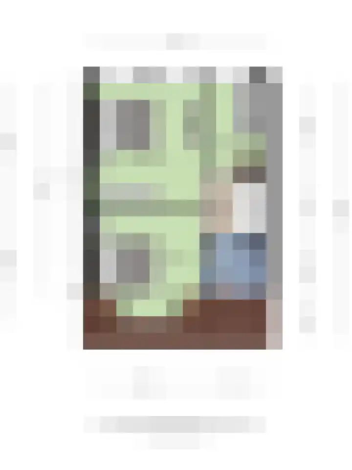 Pastorijakker 31 Den Dungen thumbnail 41