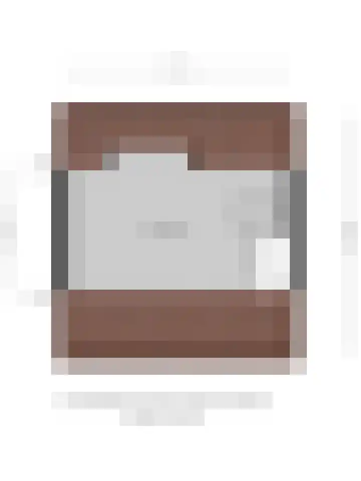 Pastorijakker 31 Den Dungen thumbnail 44